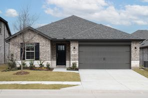 2008 Starling Street (Teton)