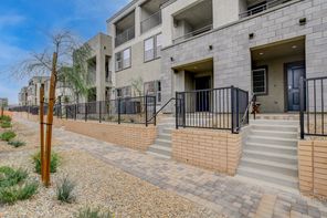 338 Cymbal Place (Barclay)