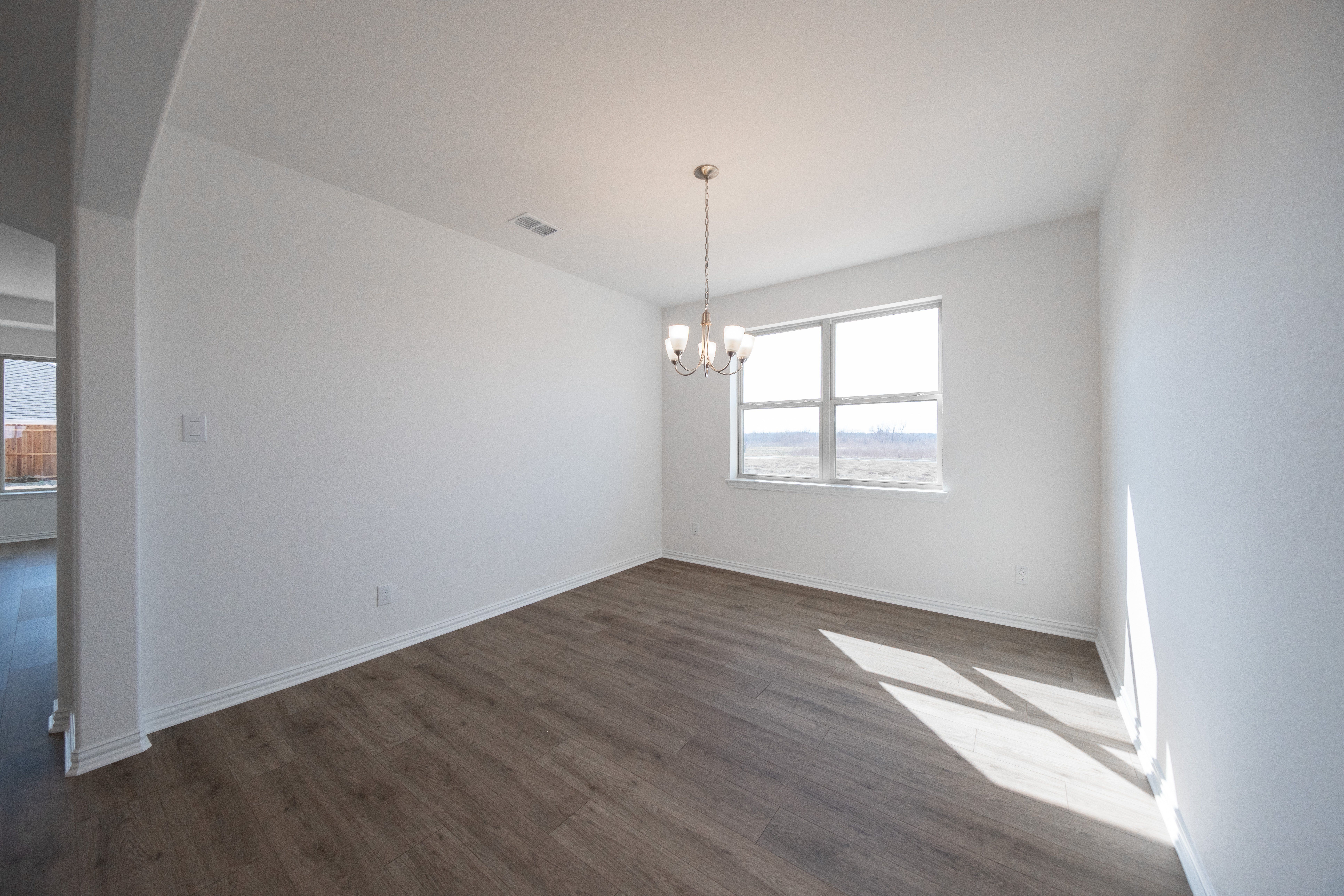 Avalon Dining Room