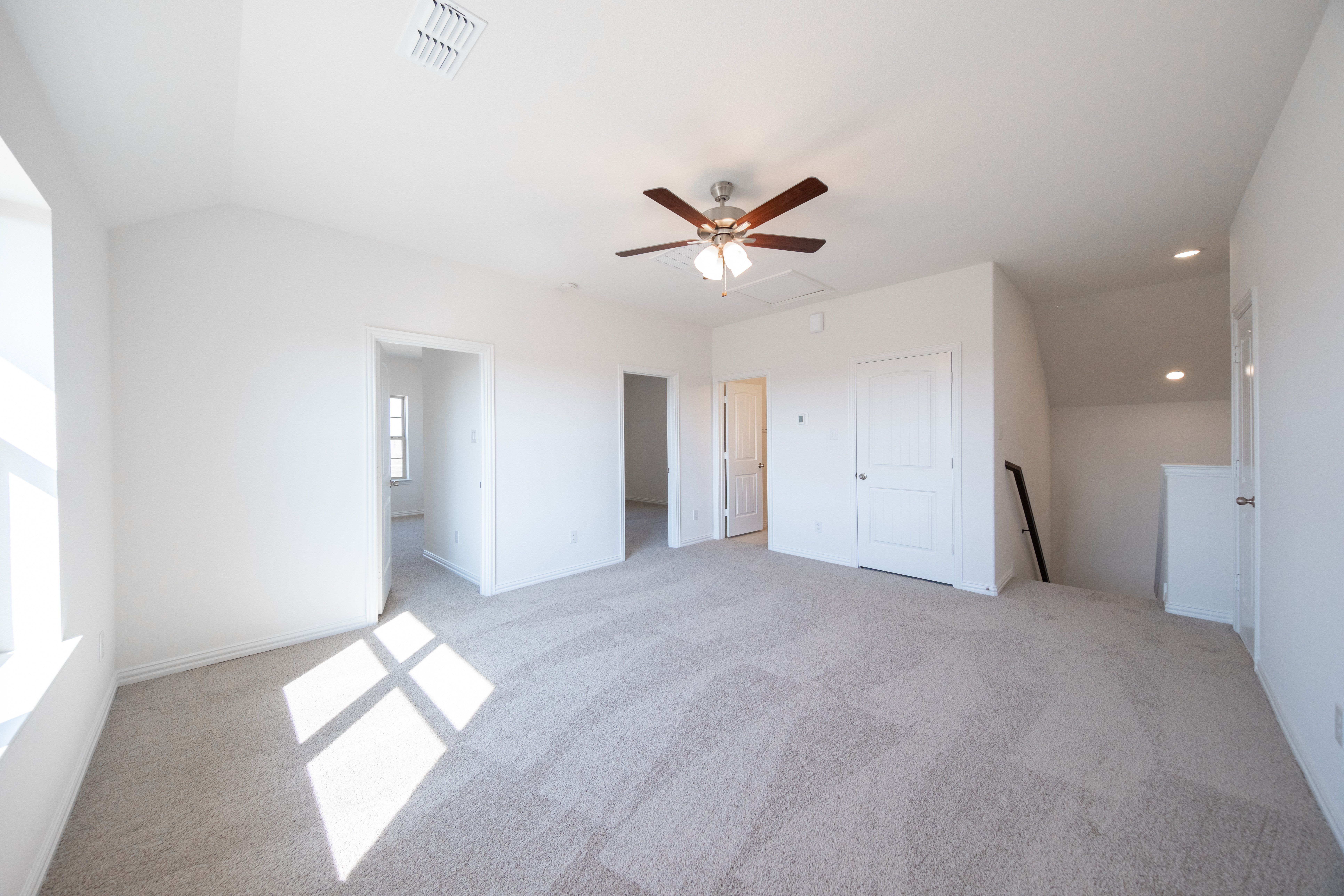Avalon Game Room
