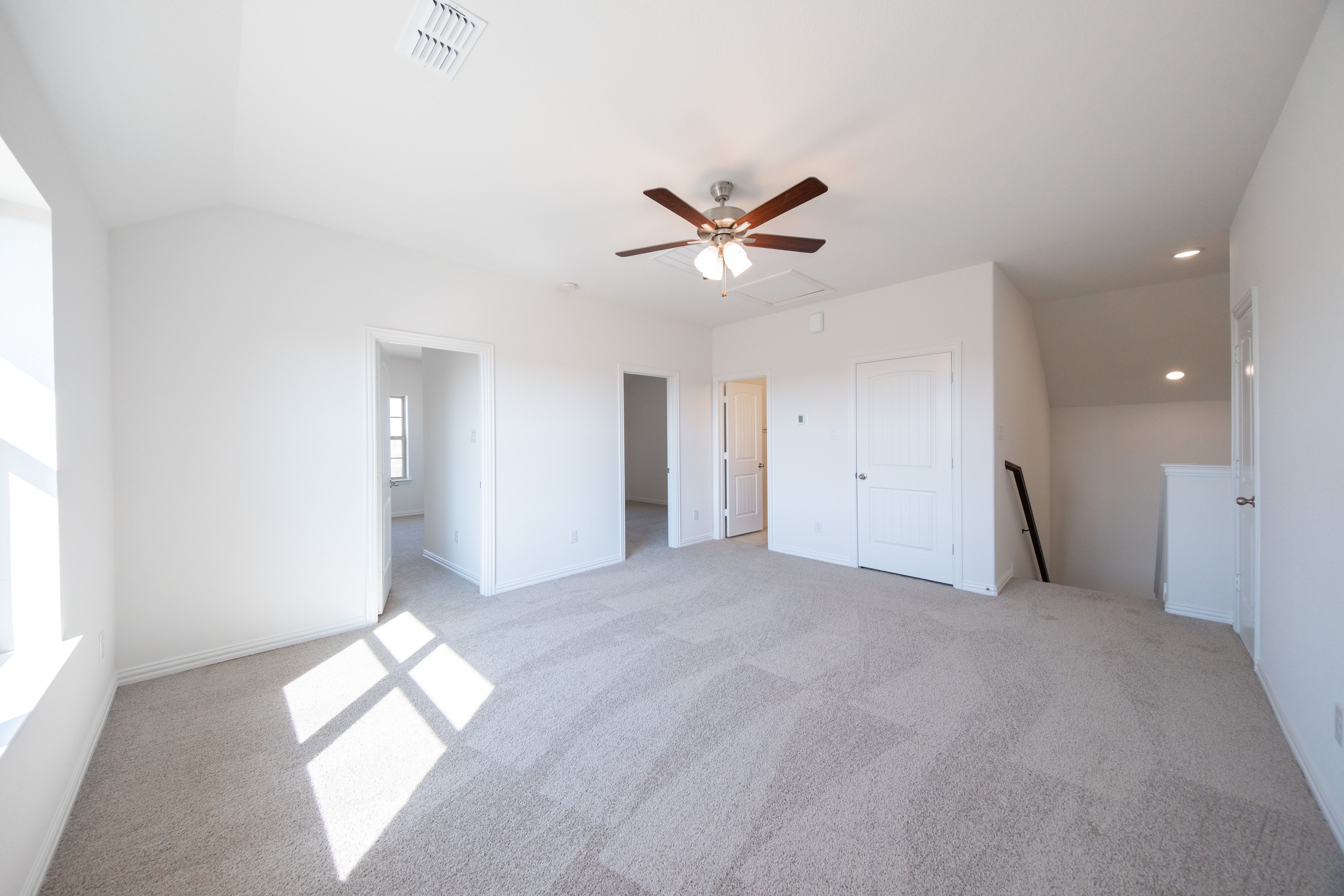 Avalon Game Room