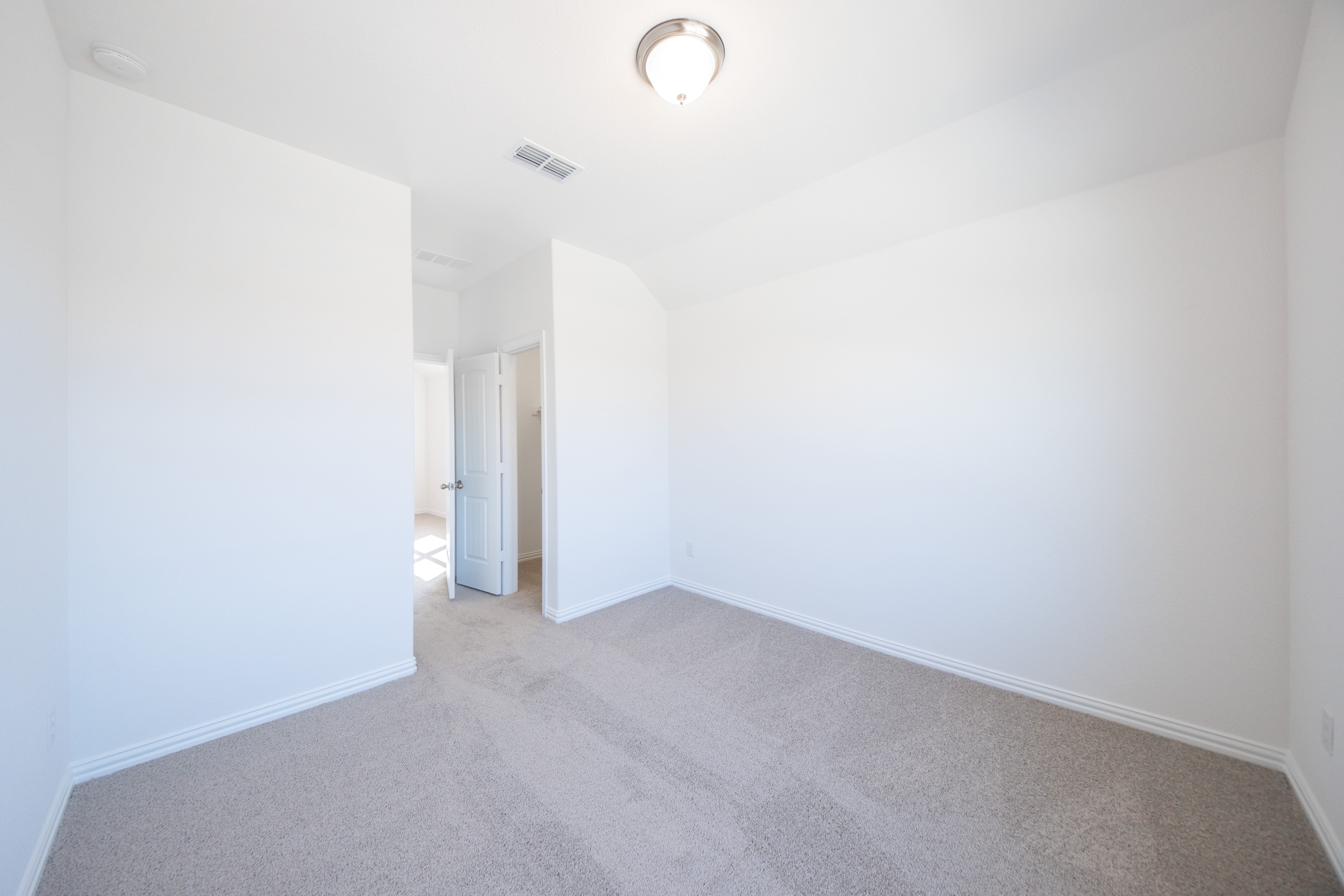 Avalon Bedroom 2