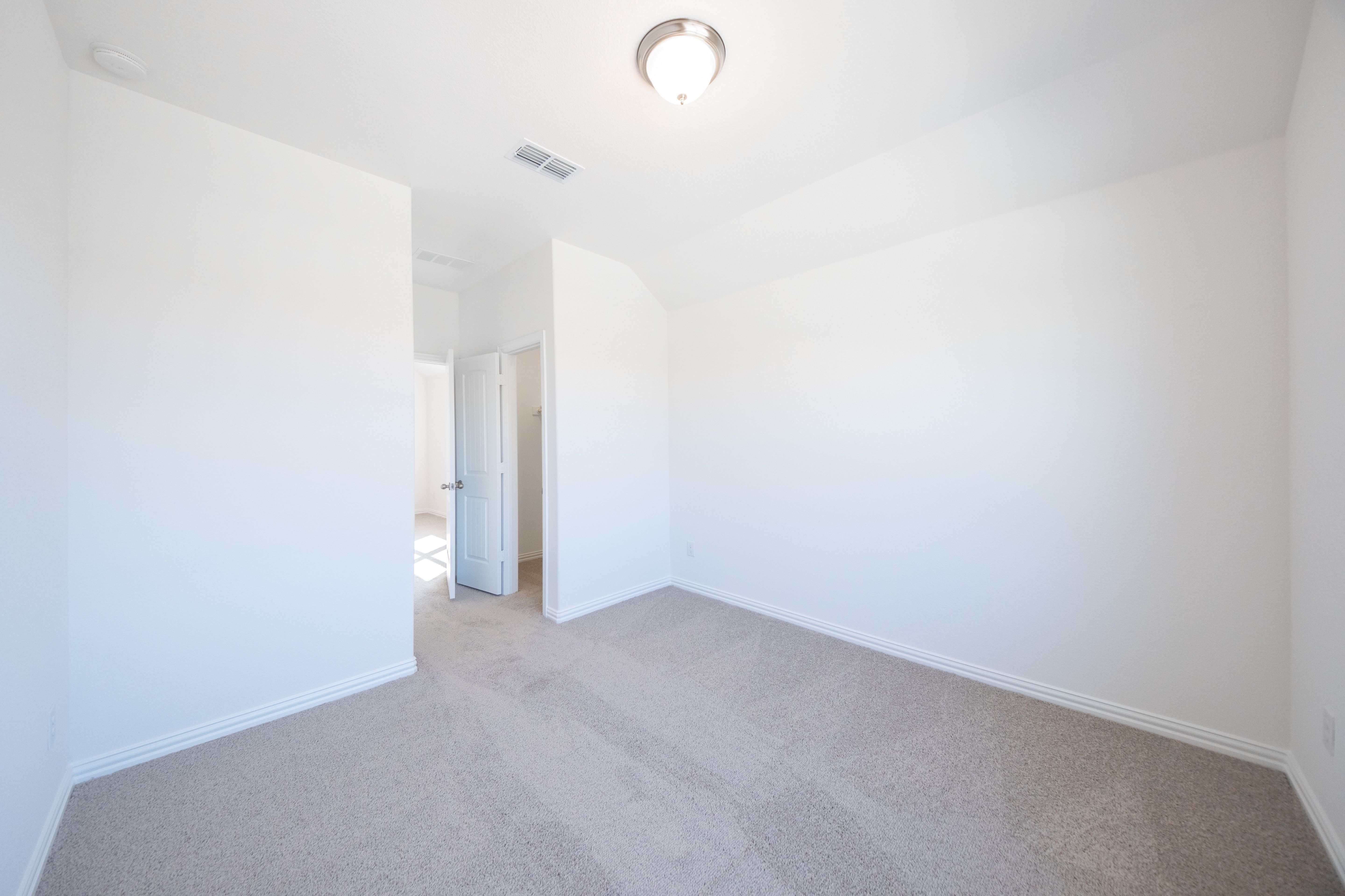 Avalon Bedroom 2