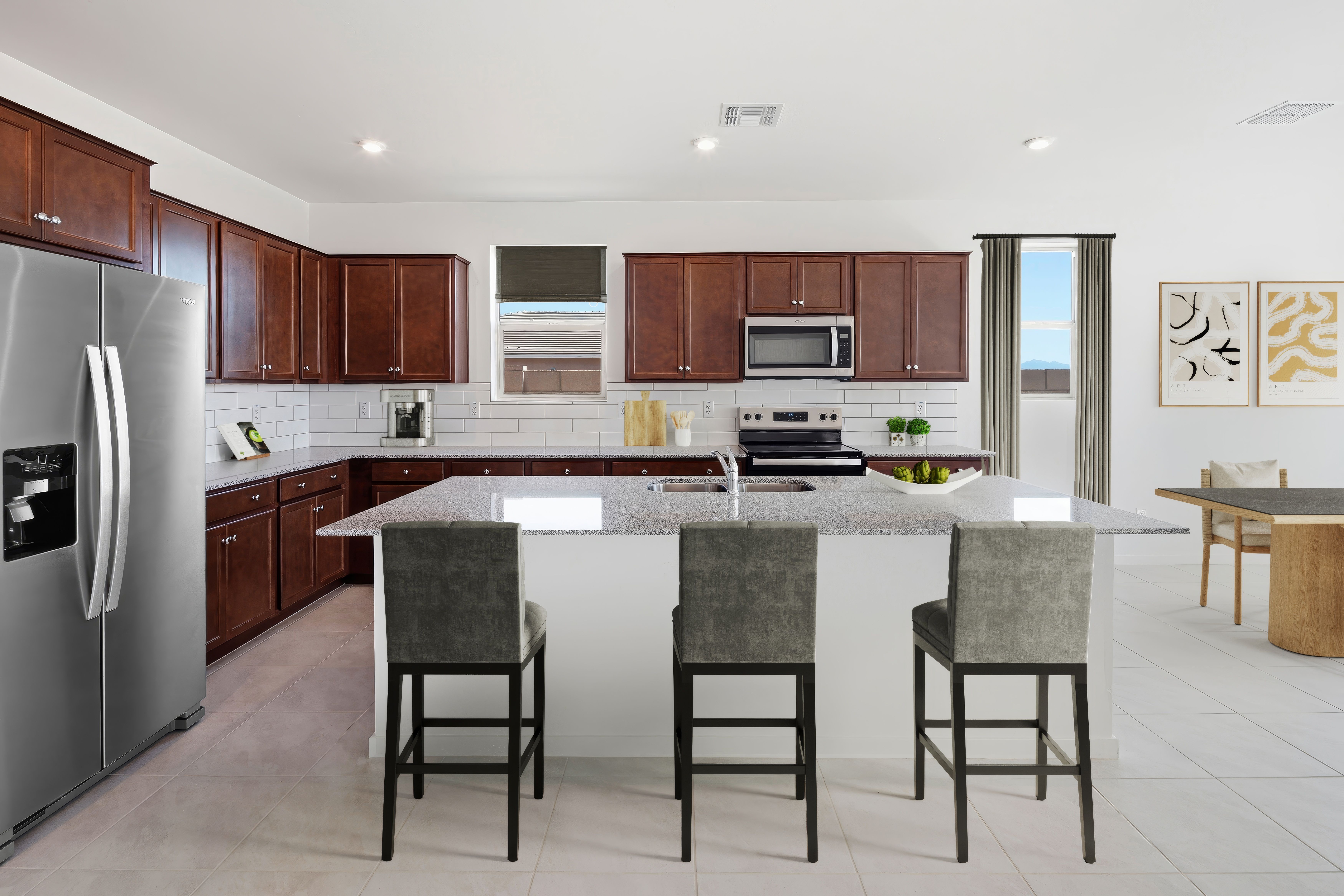 23989 W CARVER DR (Crescent)