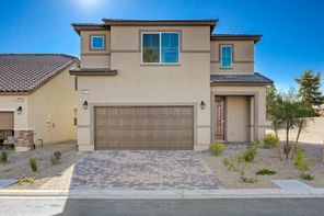 2611 Regency Cove Court (Valencia)