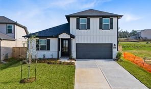 19657 Montgomery Ridge Way (Berkshire)
