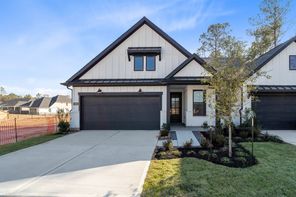 9110 Petroglyph Point Ct (Messina)