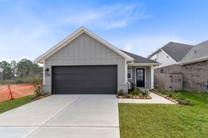 19555 Montgomery Ridge Way (Austin)