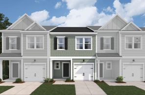 5100 Silver Brook Road (Pioneer)
