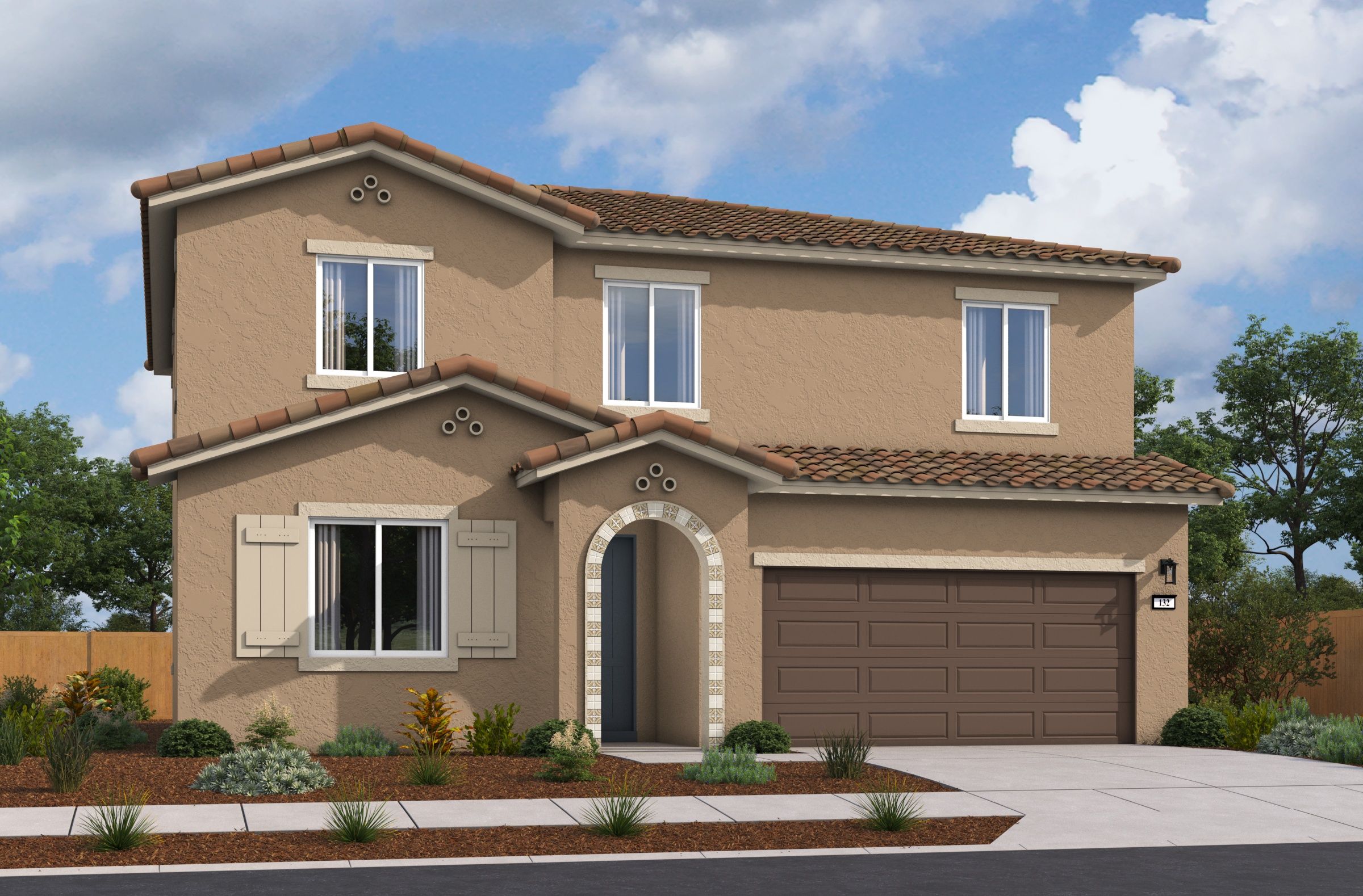 Spanish Colonial