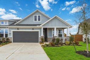 7823 Cattail Shallows Ln (Grand Rouge)