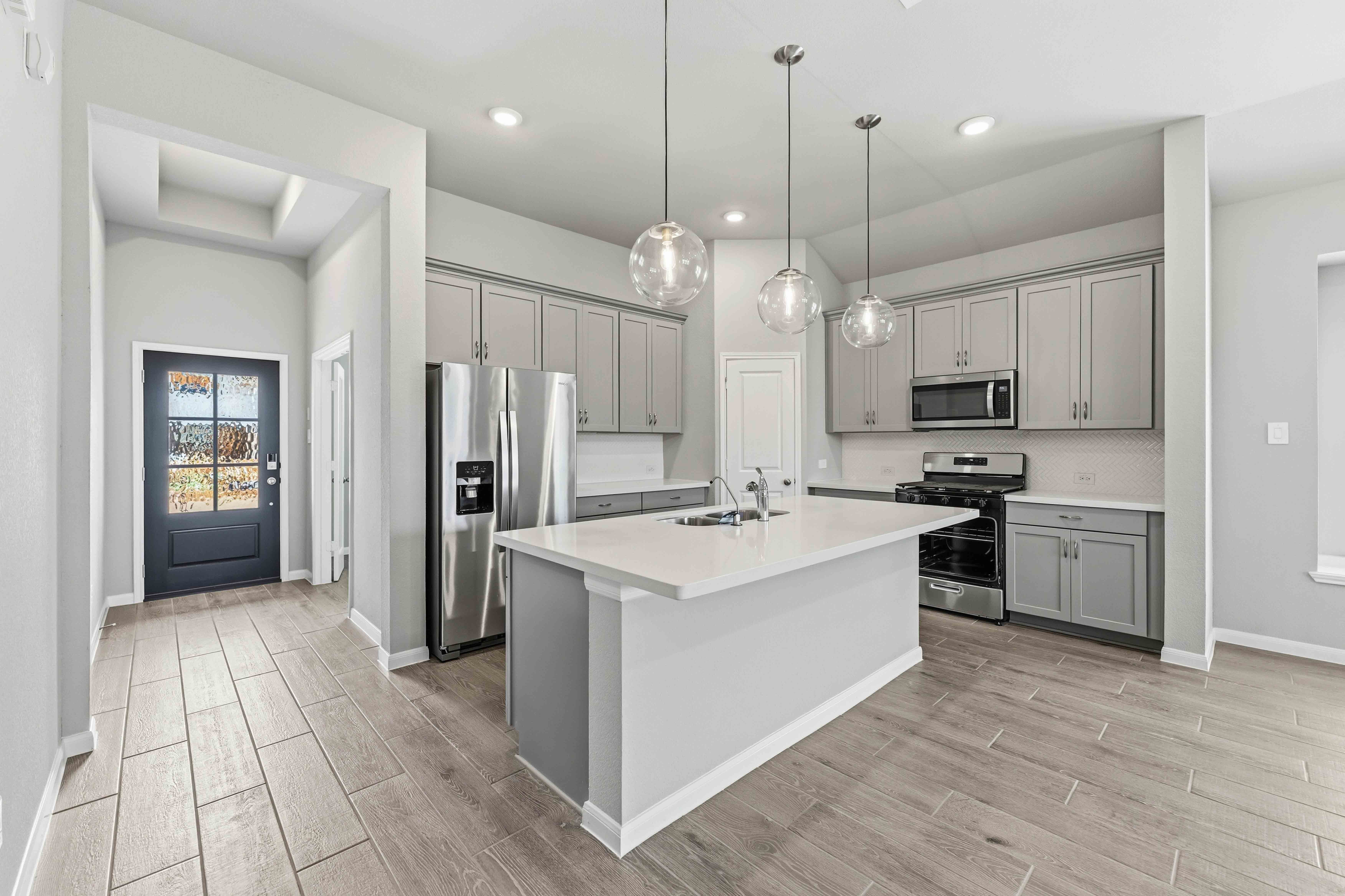 27014 Costa Creek Dr (Berkshire)