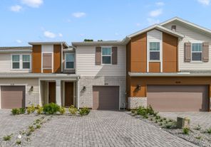 1674 Greenleaf Woods Cove (Magnolia)