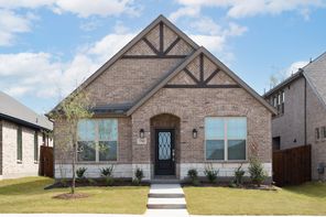 17044 Mimbre Drive (Meridian)
