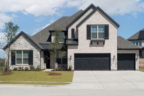 3112 Splendid Court (Kerrville)