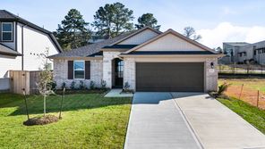 19737 Flag View Drive (Brook)