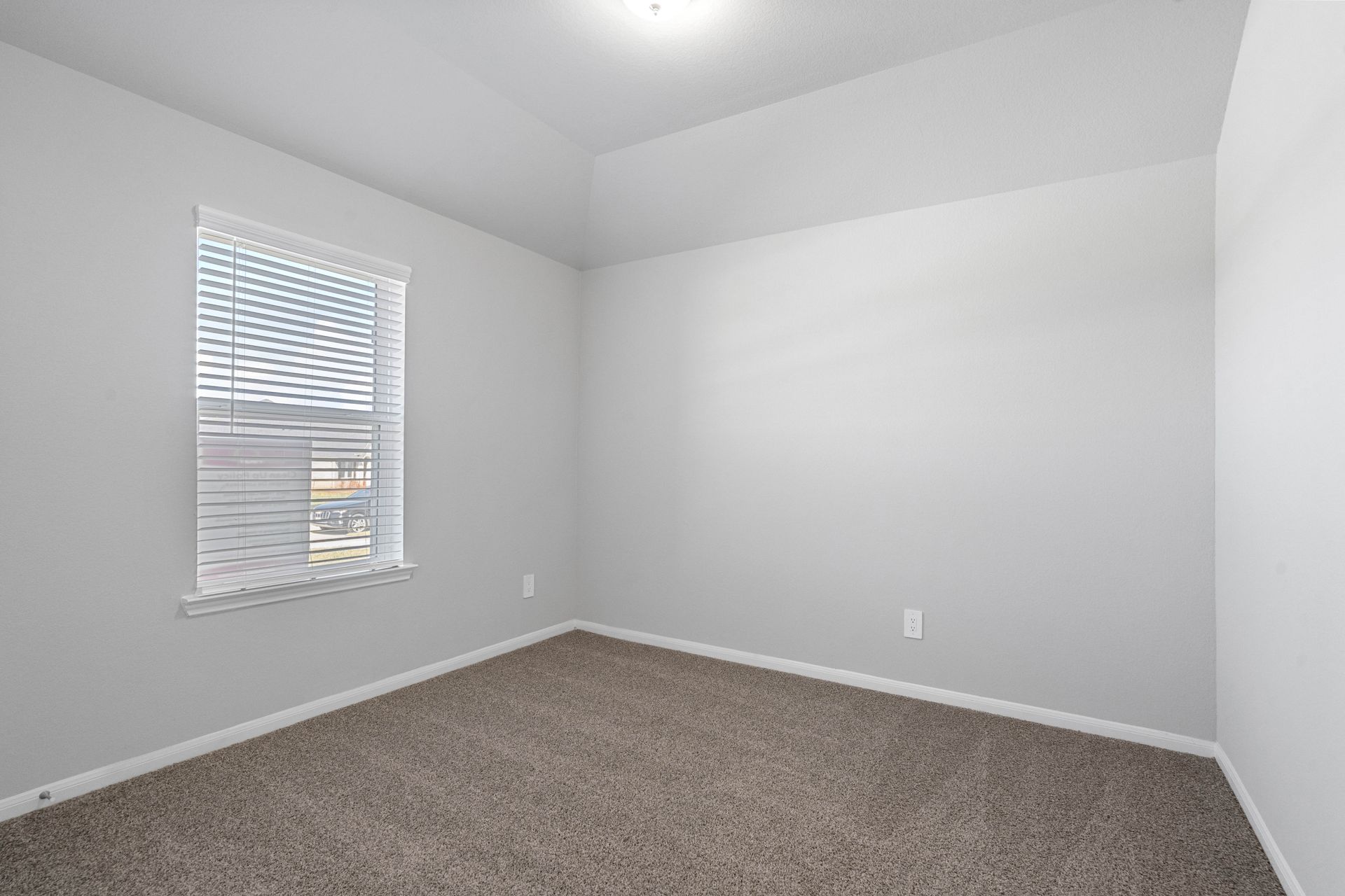 Brook Bedroom 2