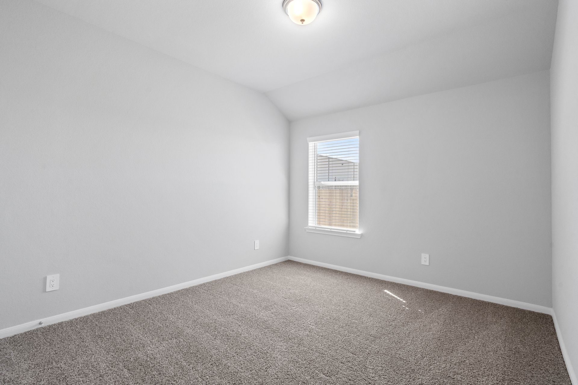 Brook Bedroom 4
