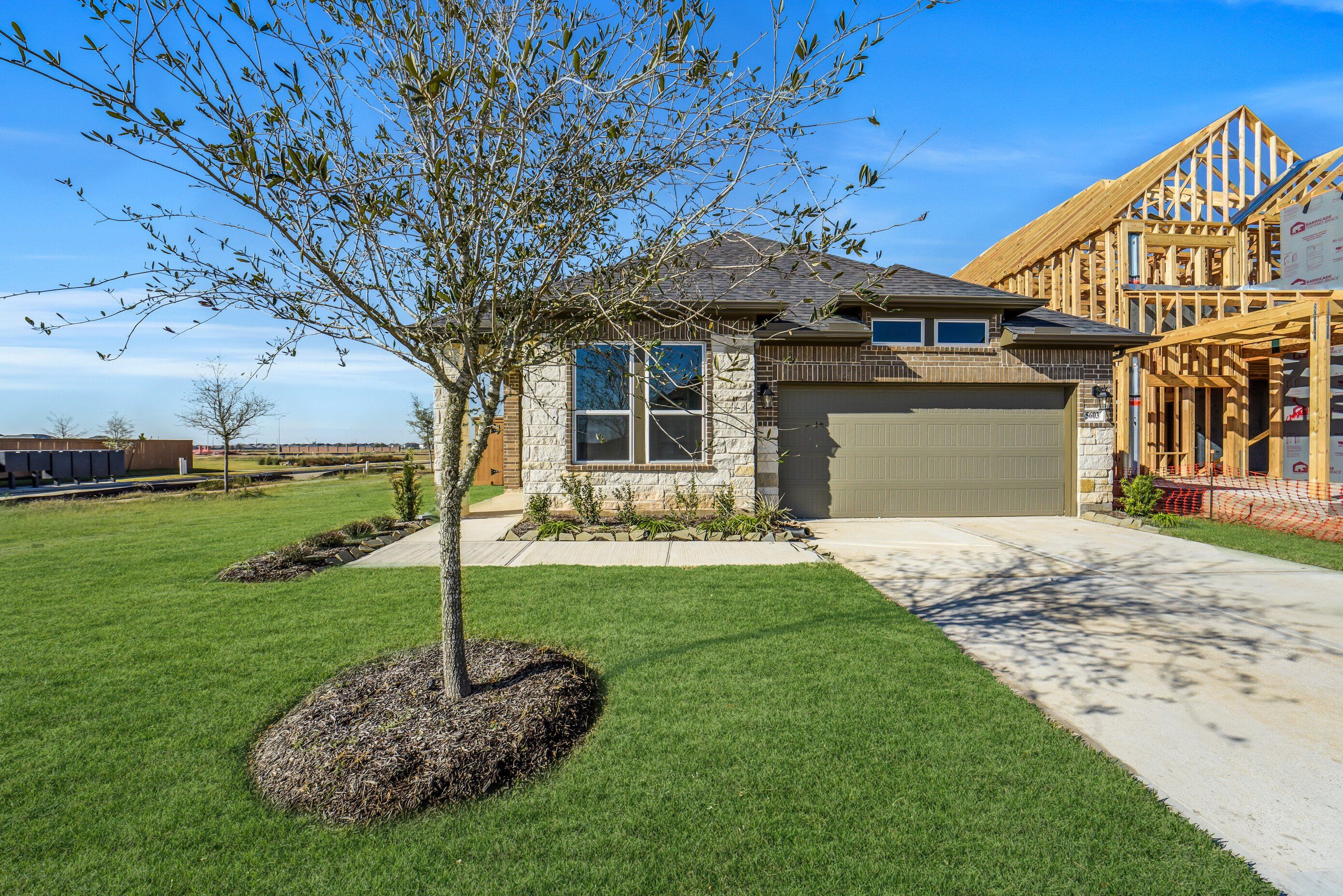 5603 Pearl Vista Dr (Abilene)