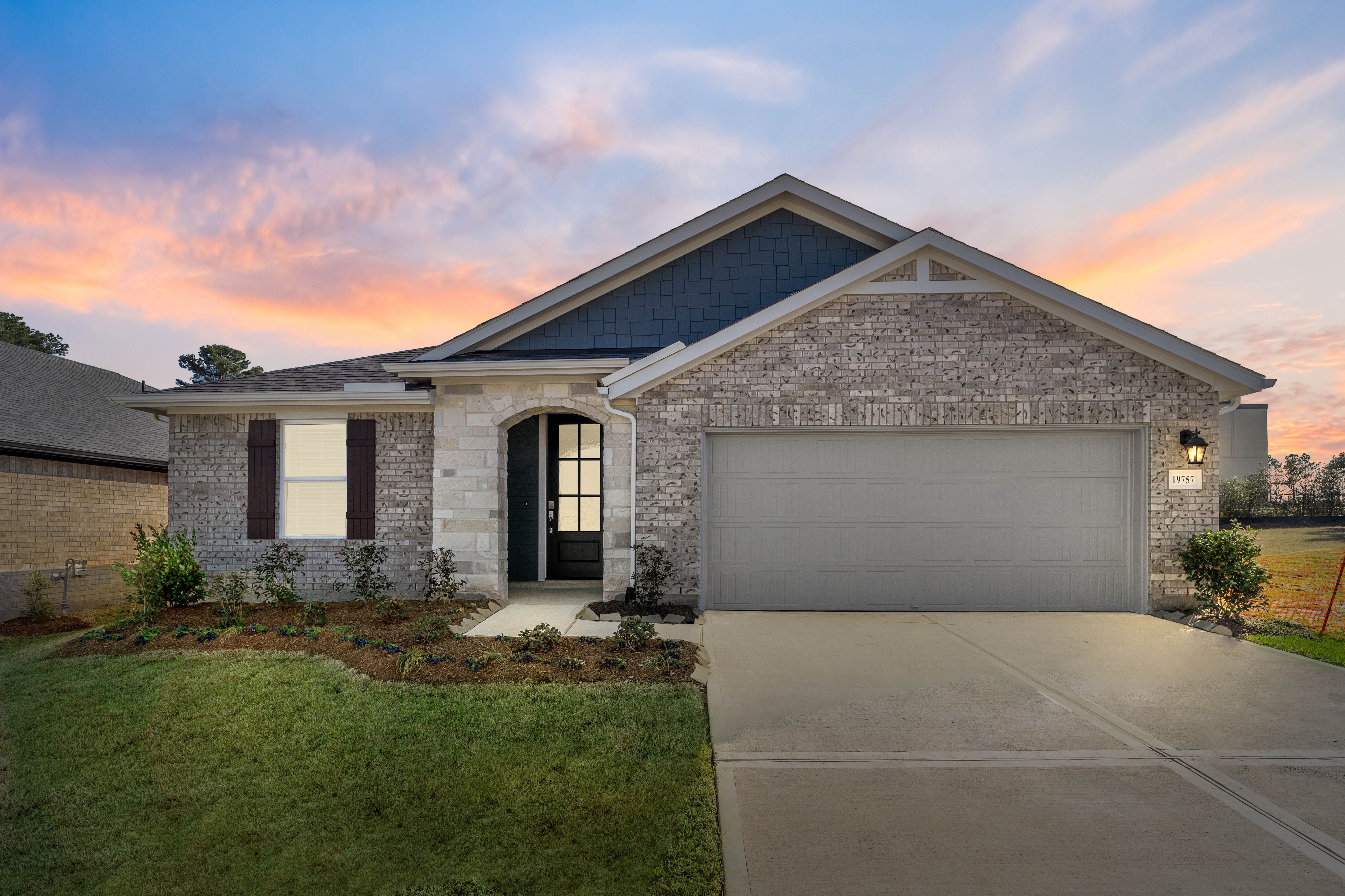 19757 Flag View Drive (Teton)