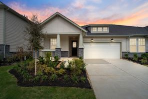 9123 Petroglyph Point Ct (Bellissimo)