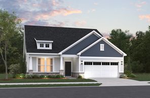 1276 Dutchess Drive (Hudson)