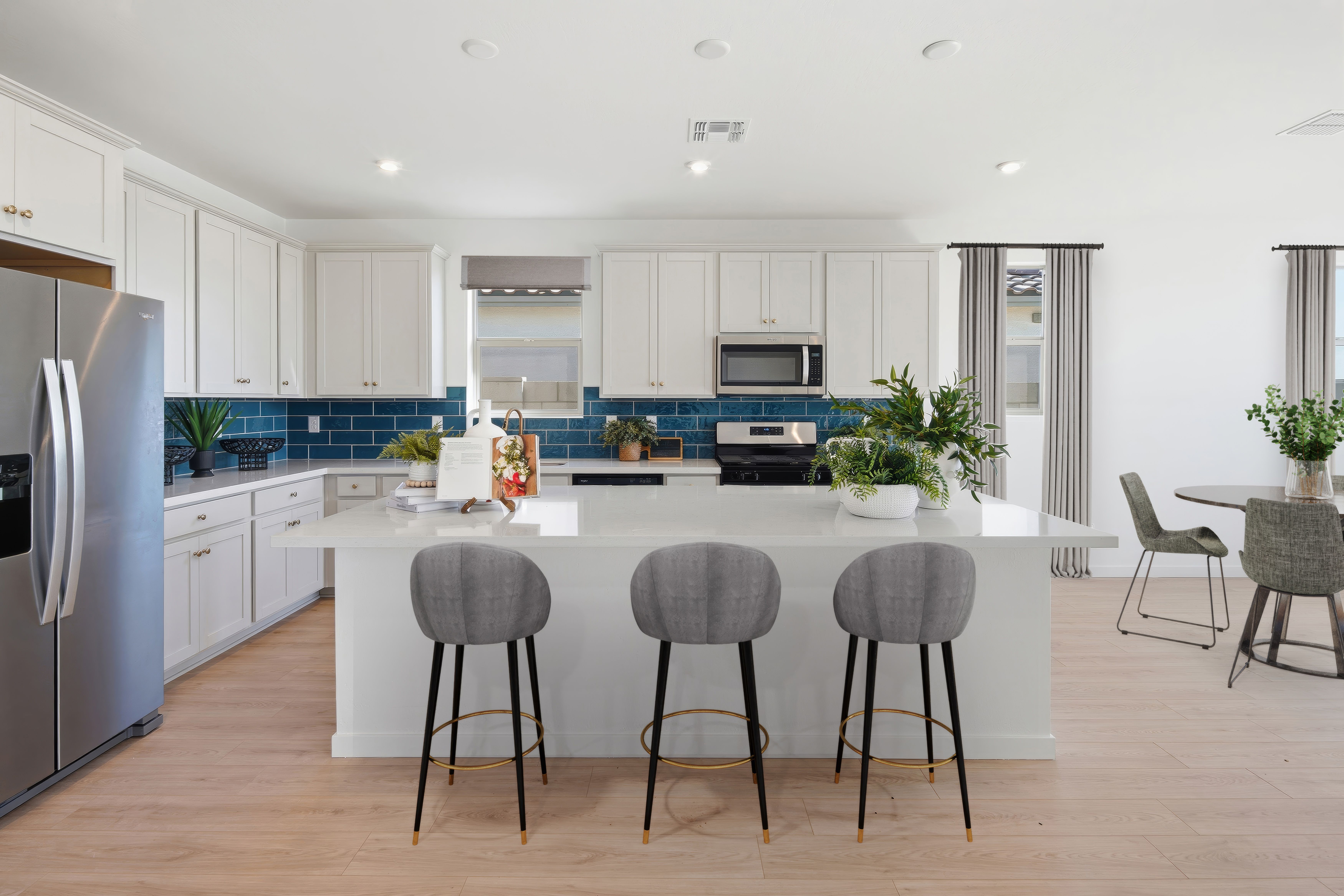 23949 W CARVER DR (Crescent)