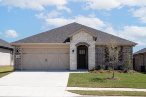 3917 Malachite Drive (Sierra)