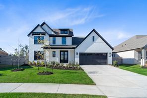 17003 Sweet Iris Ct (Bastrop)