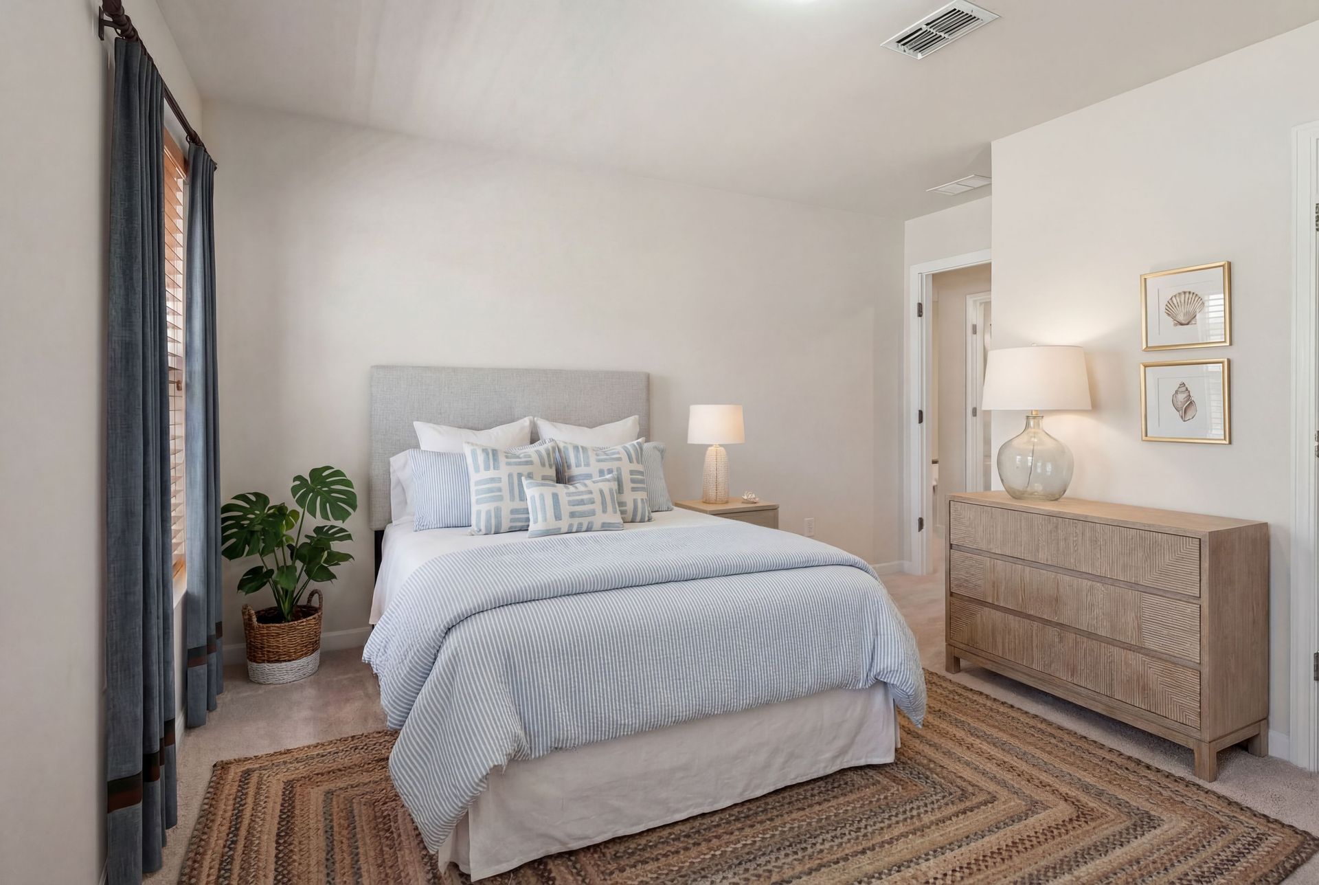Addison Bedroom 3