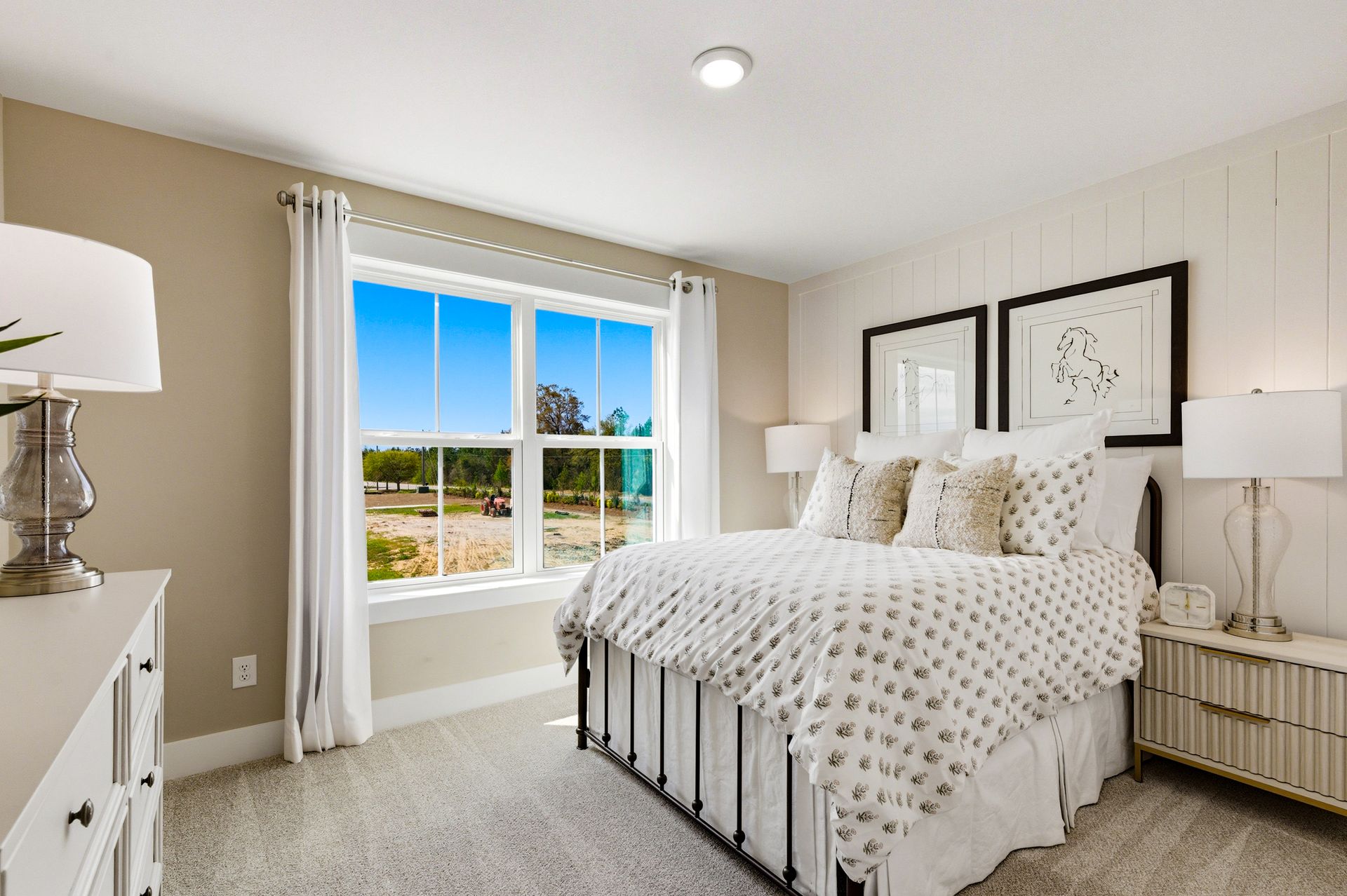 Conway Bedroom 3