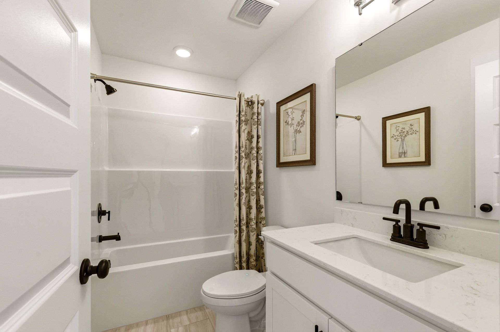 Conway Bathroom 3