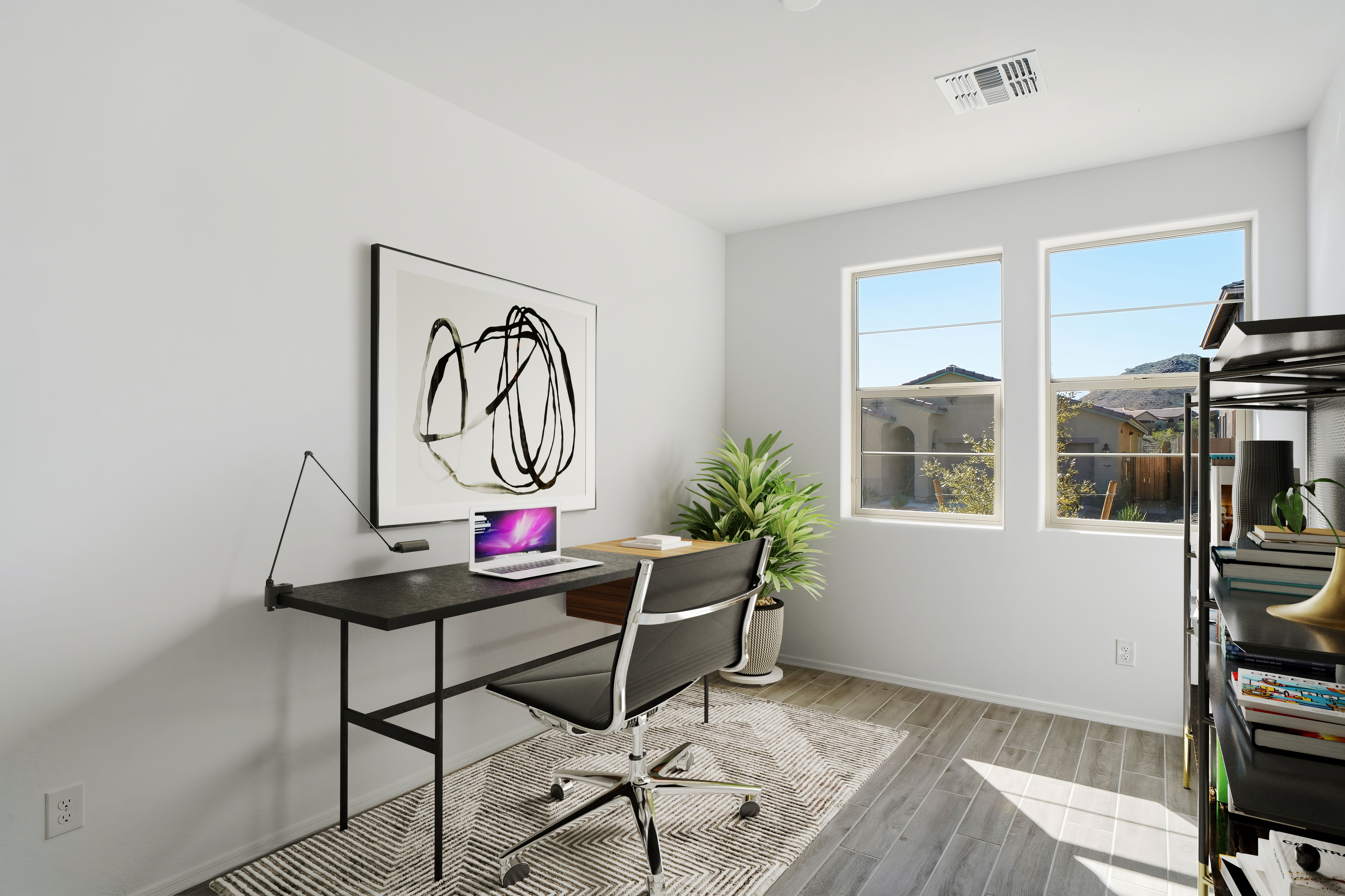 33353 N 132ND DR (Shiloh)