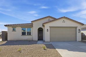 23935 W CARVER DR (Crescent)
