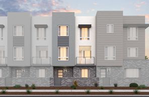 1804 Loft Walk (Sutter)