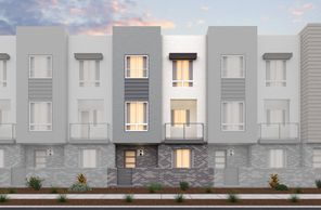1810 Loft Walk (Midtown)