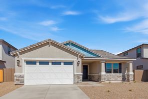 23934 W CARVER DR (Bartlett)