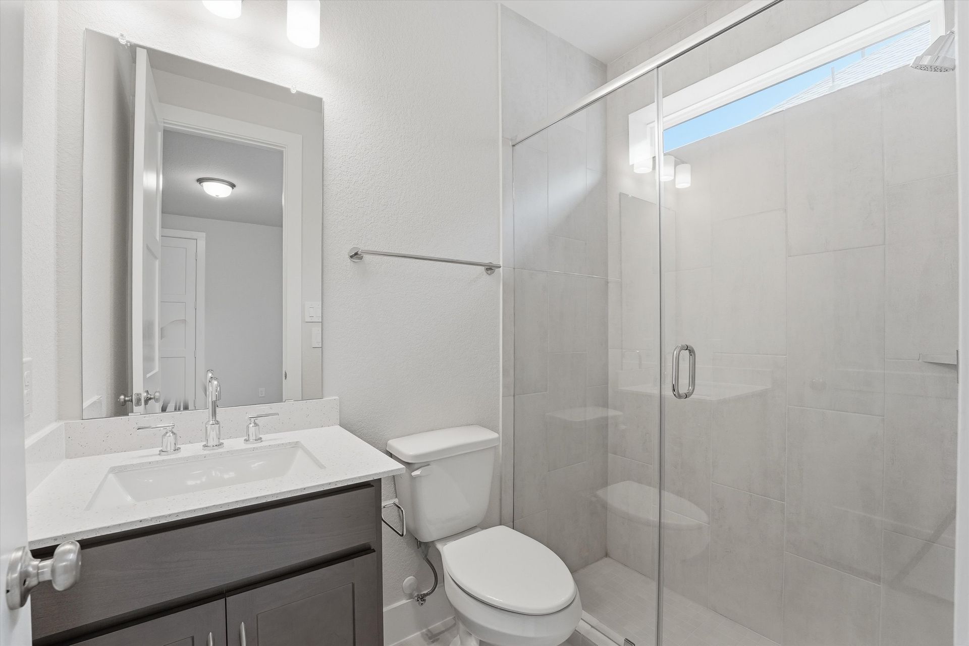 Sedona Bathroom 2