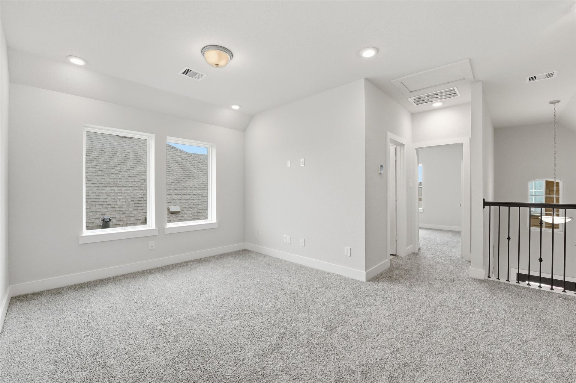 Sedona Loft