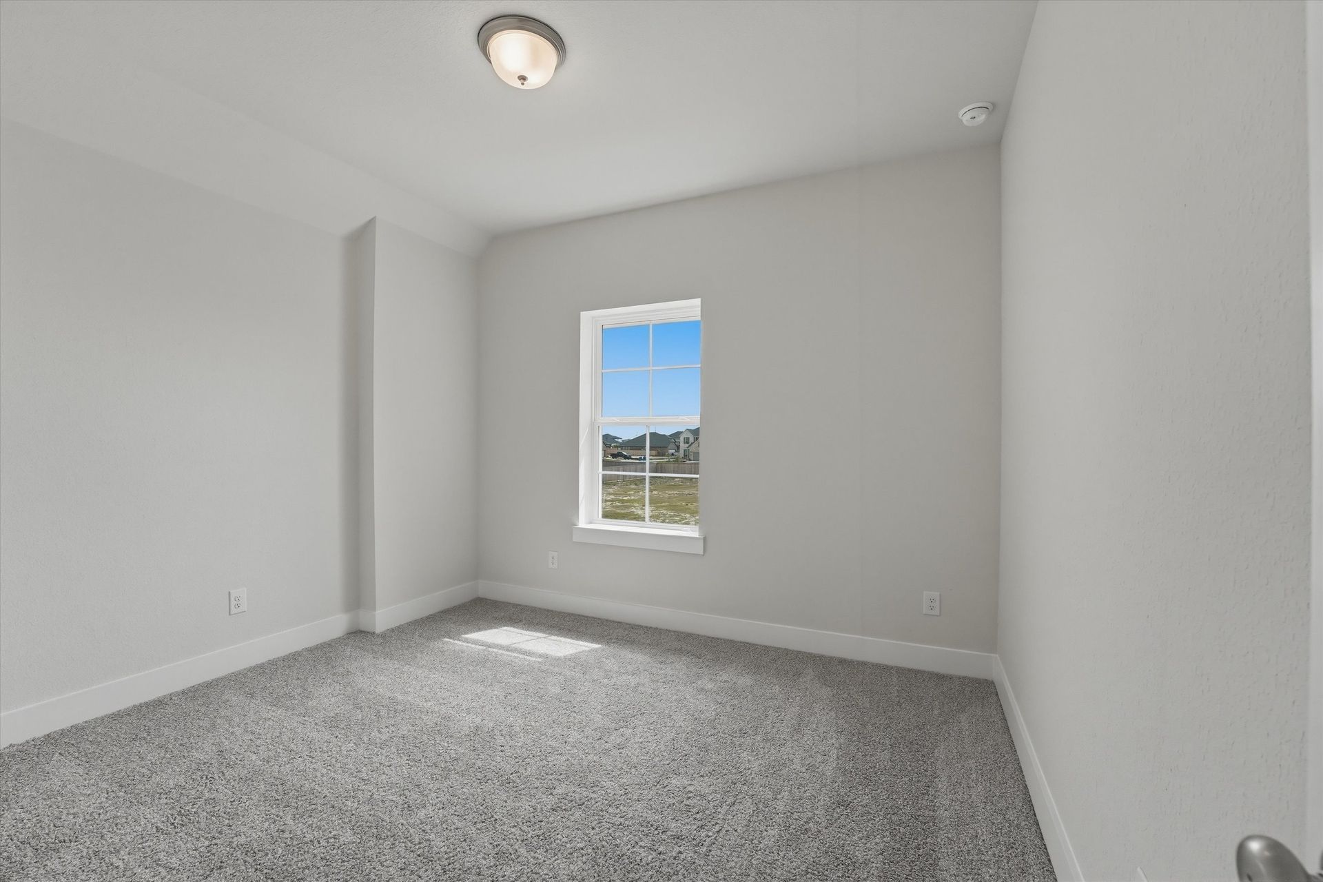 Sedona Bedroom 3