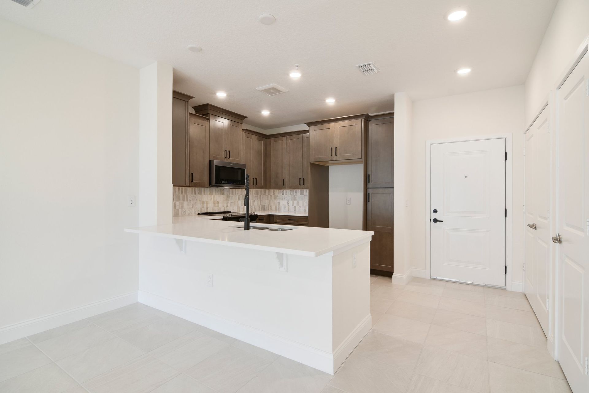 Aspen Kitchen