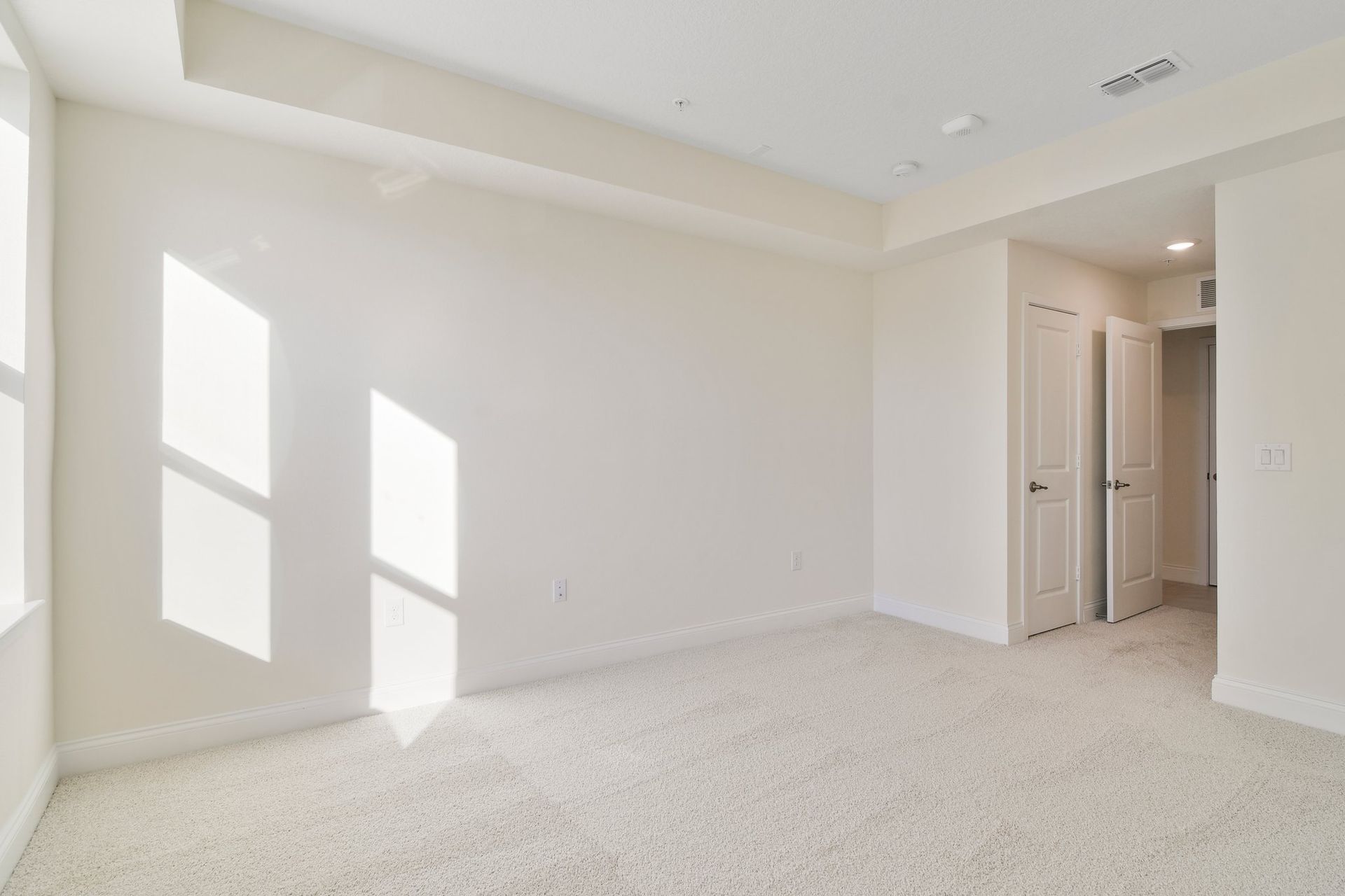 Aspen Bedroom 2