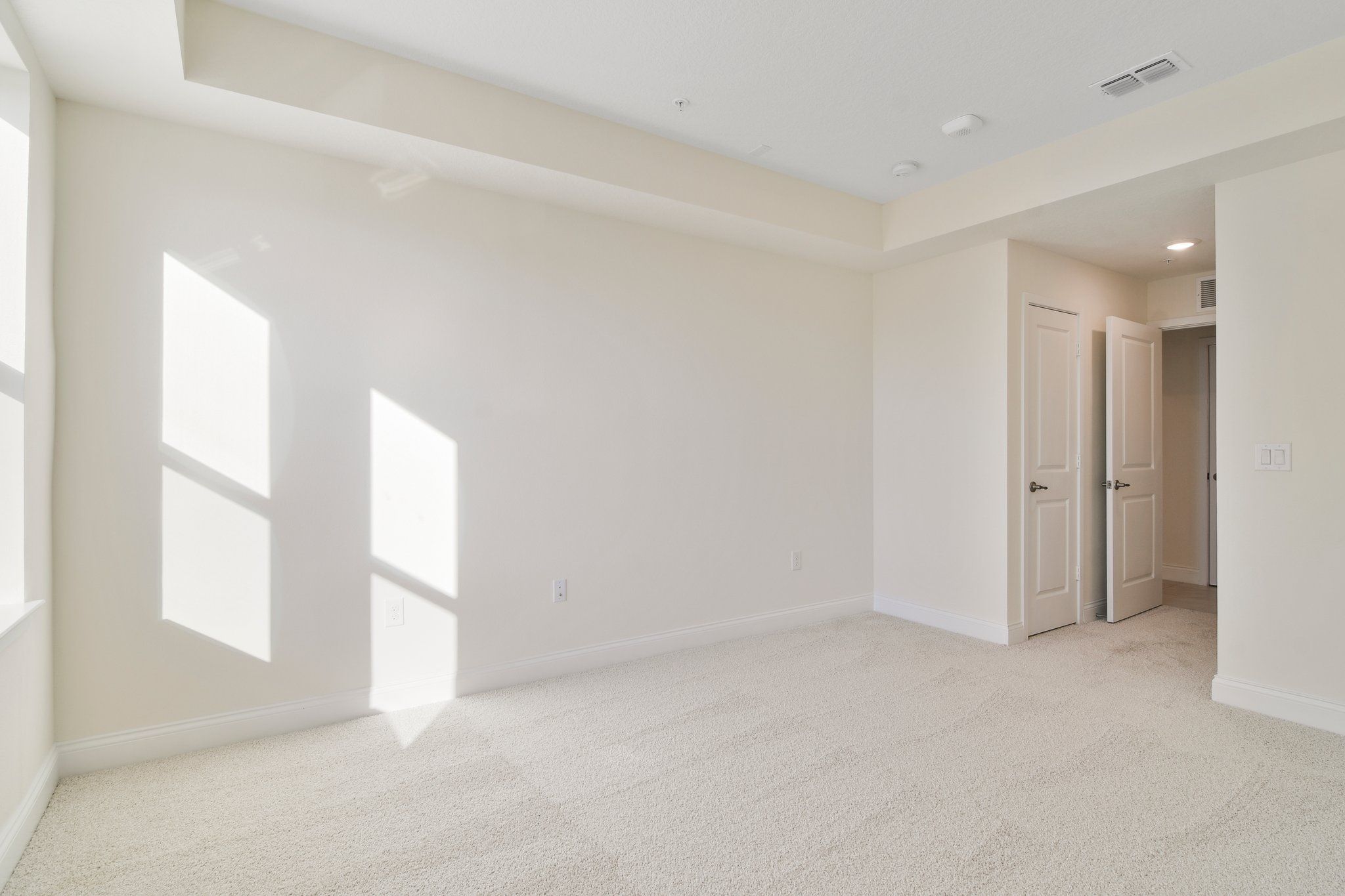 InteriorImages