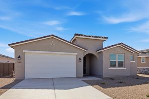 23957 W CARVER DR (Imperial)