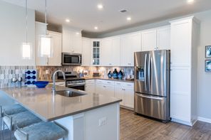 83 Central Avenue (Riva)