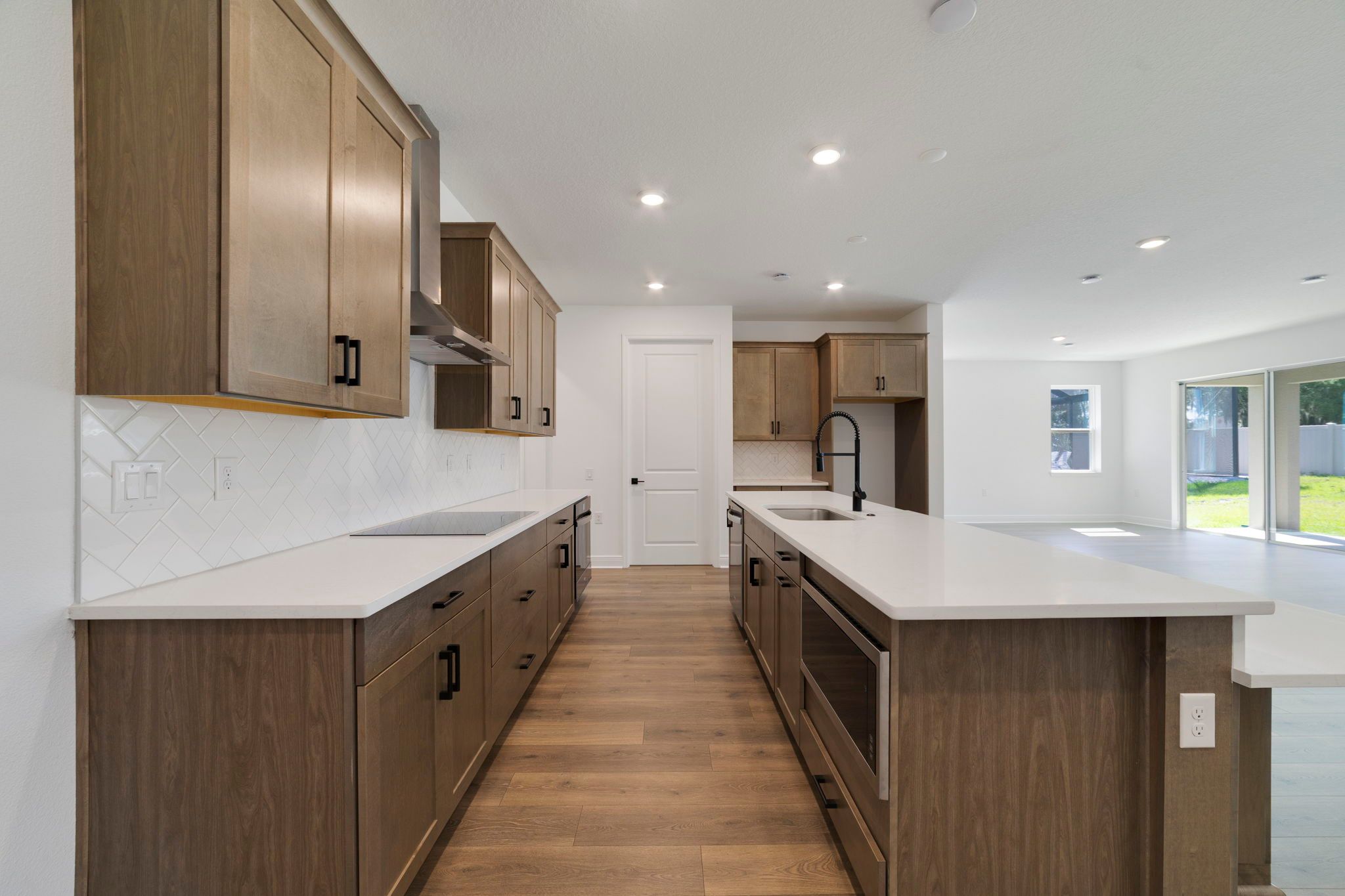 3004 Water Clover Court