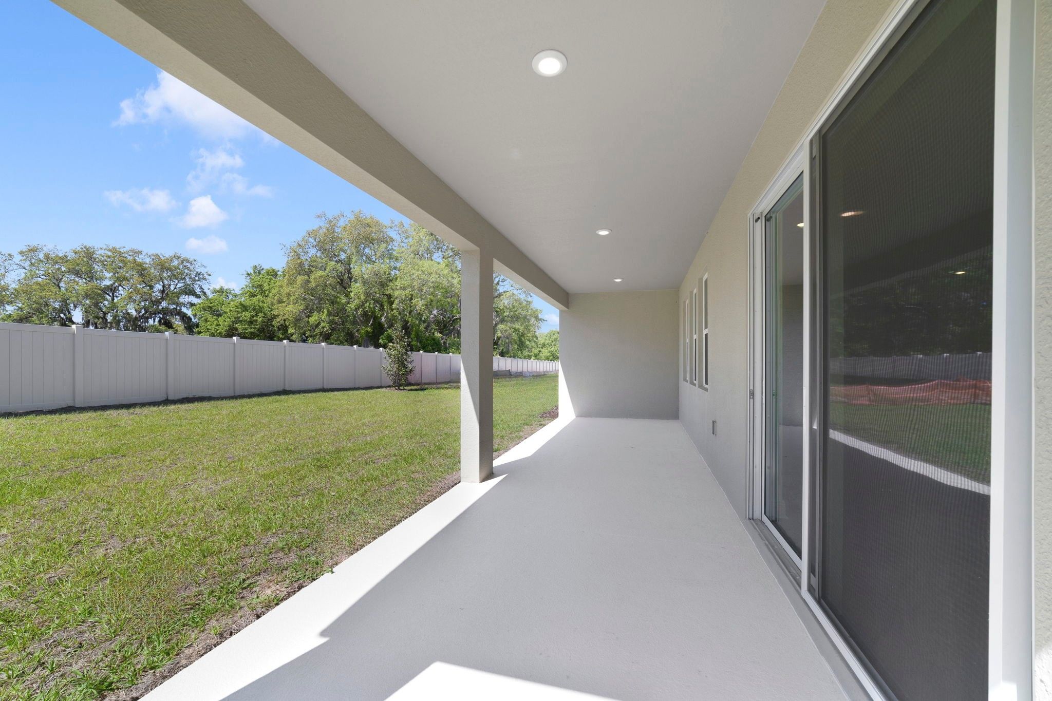 InteriorImages