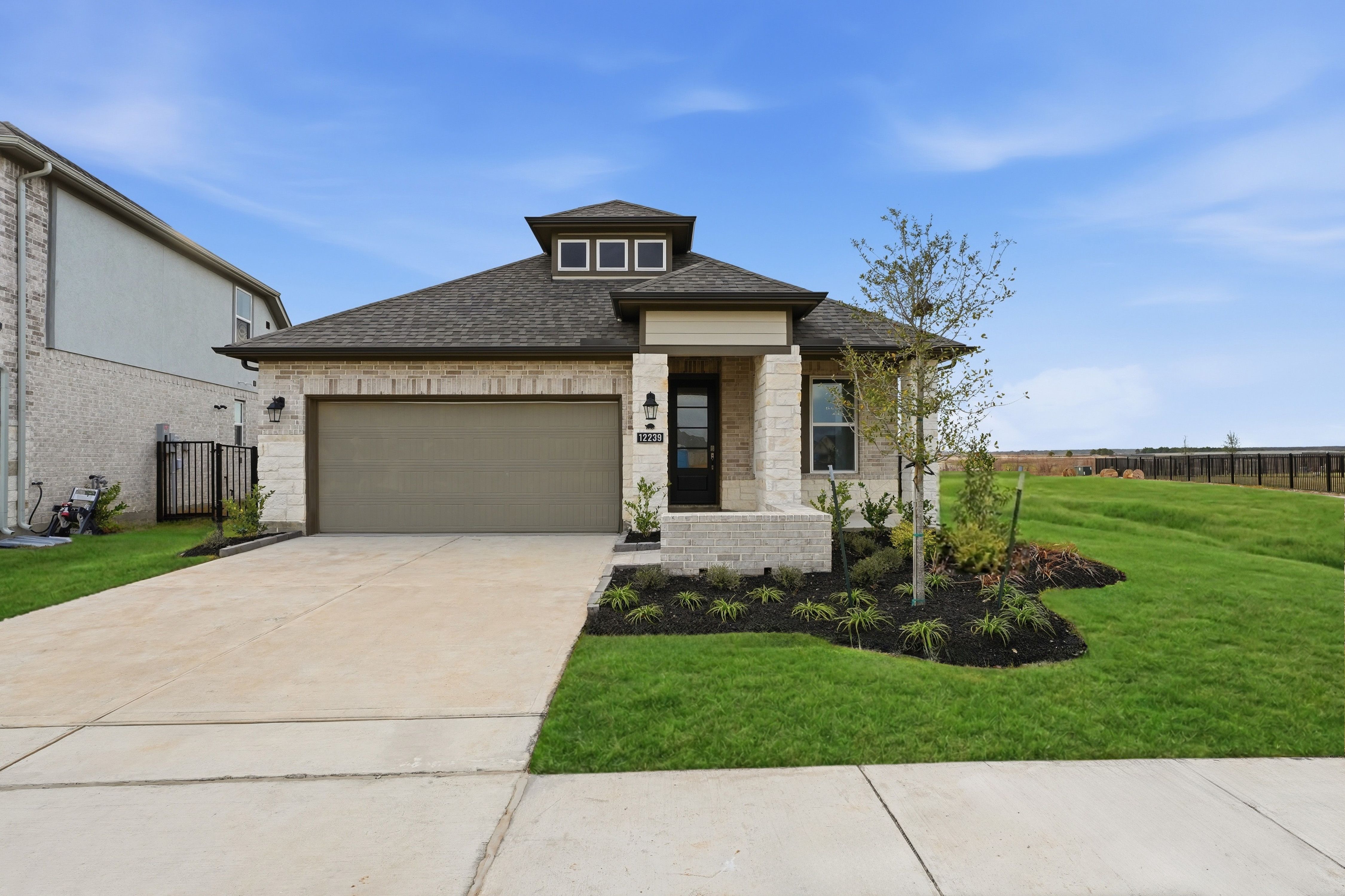 12239 Bell County Ct (Quintera)