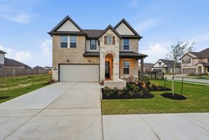 21302 Harris Park Ct (Meridian)