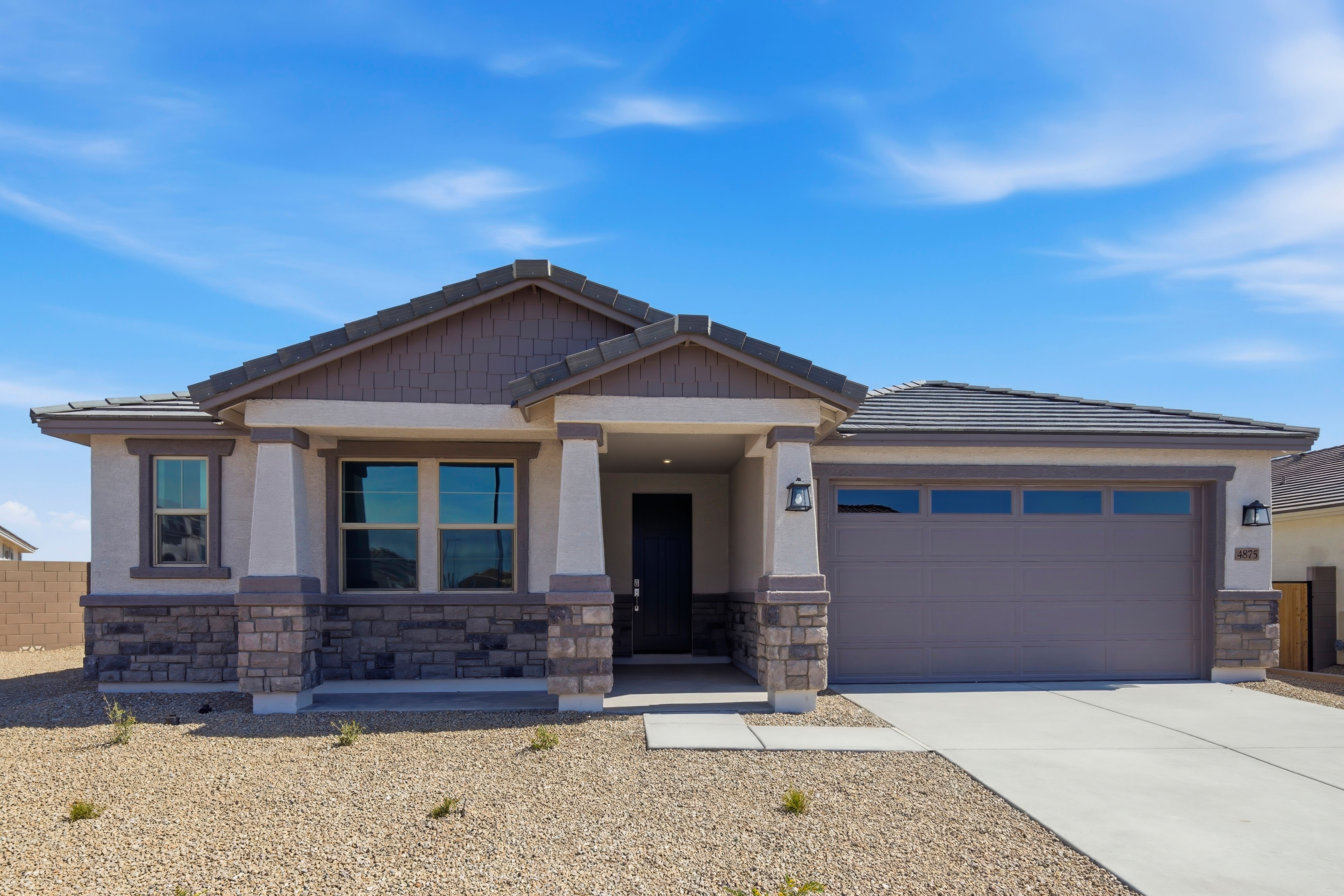 4875 S 239TH DR (Imperial)